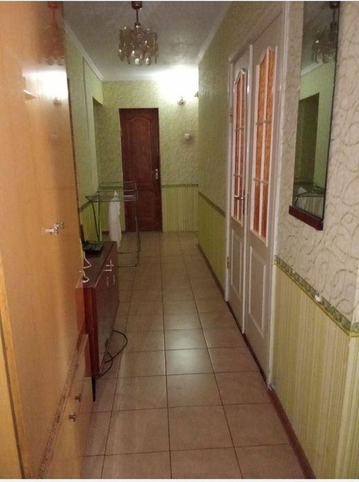 Здам окрему кімнату для хлопця без власників на Слов'янці