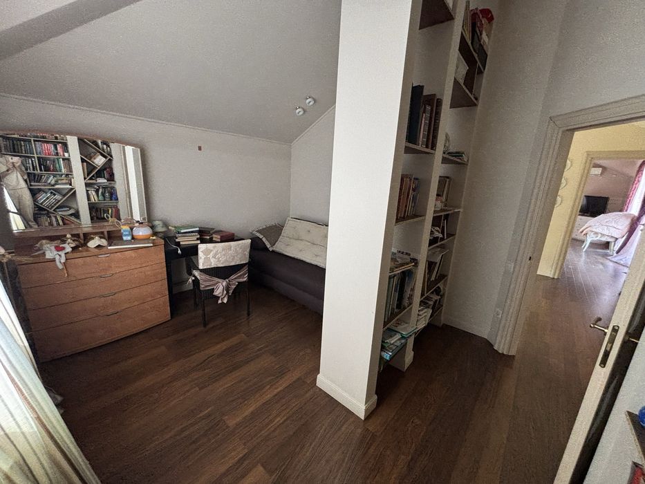 Дом по адресу Люстдорфская дор. (площадь 220 м²) - Atlanta.ua - фото 18