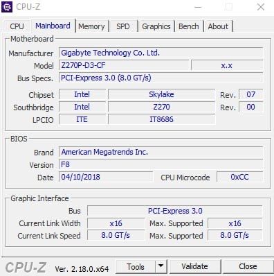 Пк (RX 580 Intel ,core i5 ,16gb)