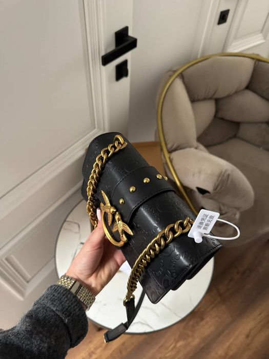 Сумочка люкс,полнвя комплектация