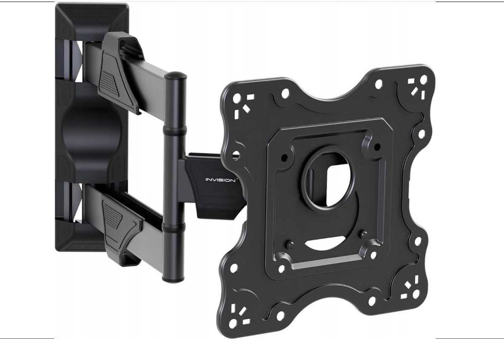 Uchwyt na telewizor Invision HDTV-M