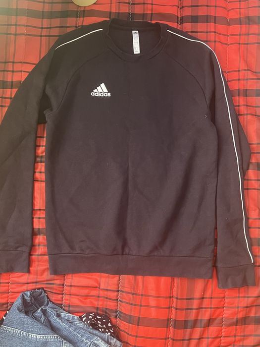 Кофта Адідас adidas