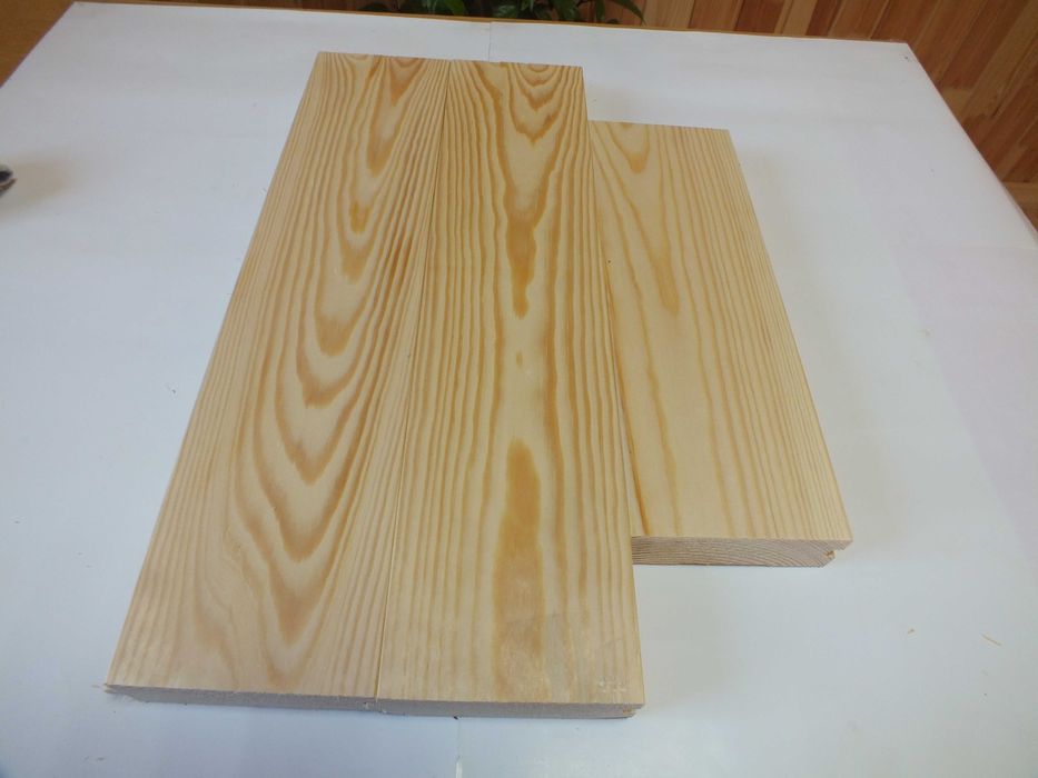 Вагонка, наличник, Блок-хаус, Фальш Брус, доска для пола, плинтус