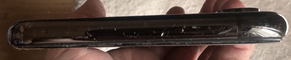Iphone XS Max 256 Gb