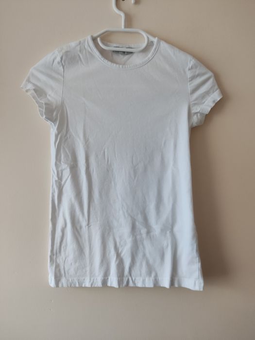 Koszulka t-shirt 146/152