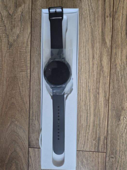 Zegarek xiaomoi watch 2