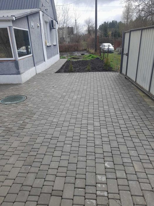 Здам дачу біля Озірщини