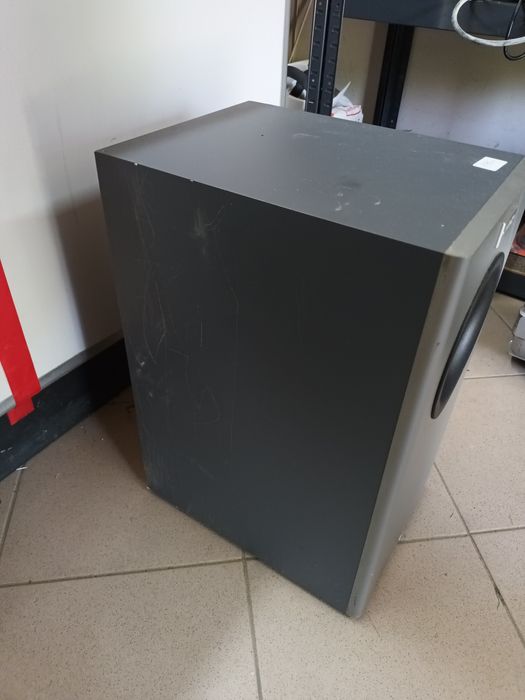 Subwoofer Quadral SUB 120