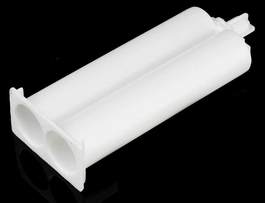 Epoxy Adhesive Dispensing Gun426912411802019844