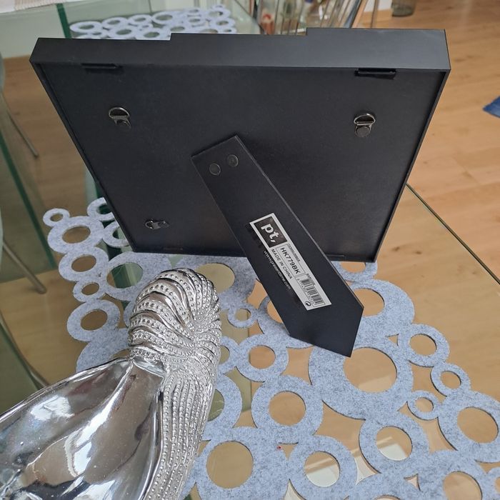 Ramka multi 3D na zdjęcia