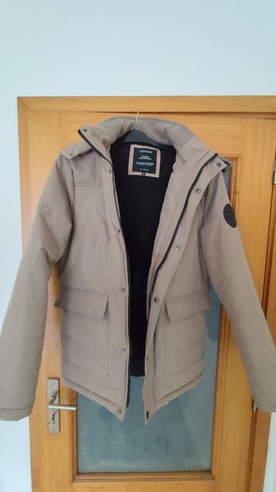 Casaco de Homem. Tamanho M.