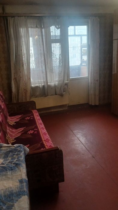 Продам квартиру в Кременчуге