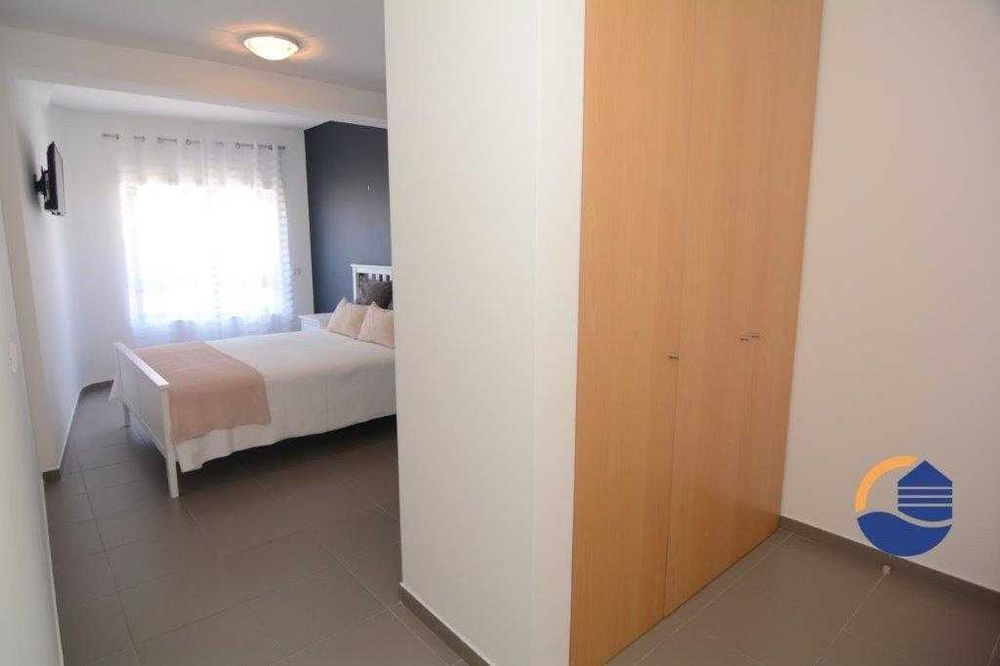 T2 Férias Praia da Rocha Portimão