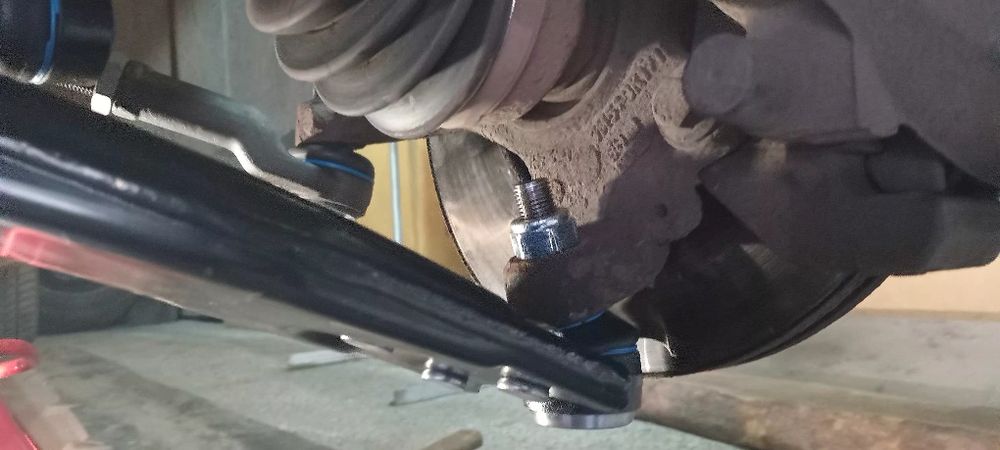 Продам авто Ford C max