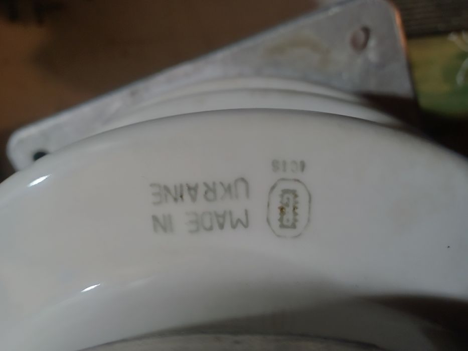 Продаж ТоЛ 600/5 400/5 ТЛК 600/5