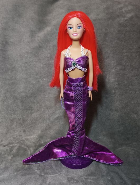 Ляльки  , кукли)