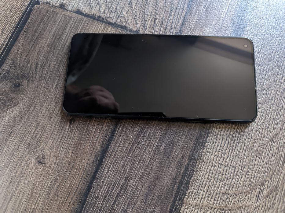 Xiaomi Mi 11 Lite 5G – na części / do naprawy, nowa bateria