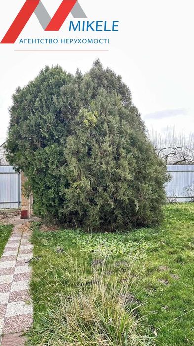 Без% Дача СТ СТУГНА село Старі Безрадичі