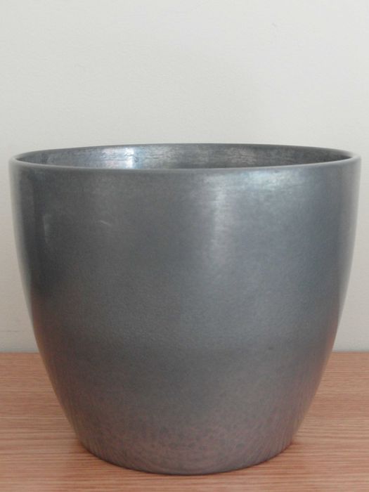 donice gliniane / osłonki / doniczki ceramiczne