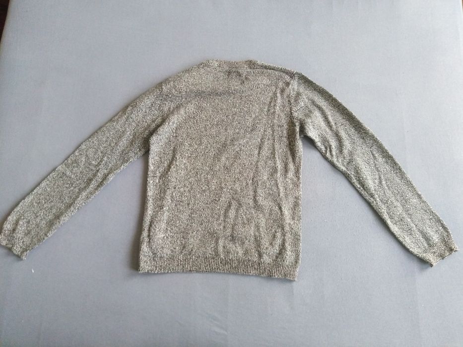 Sweter męski Diverse XL