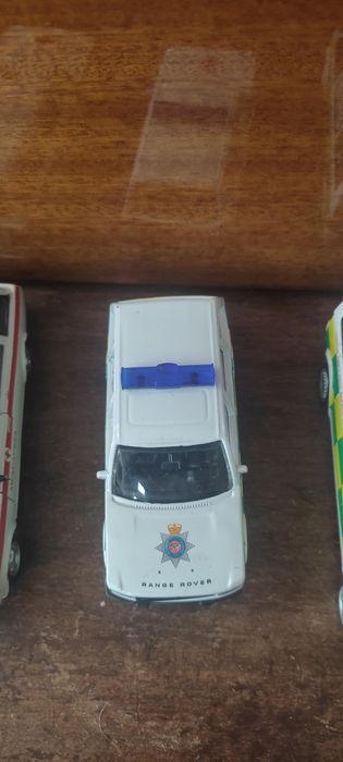 Машинки детские.