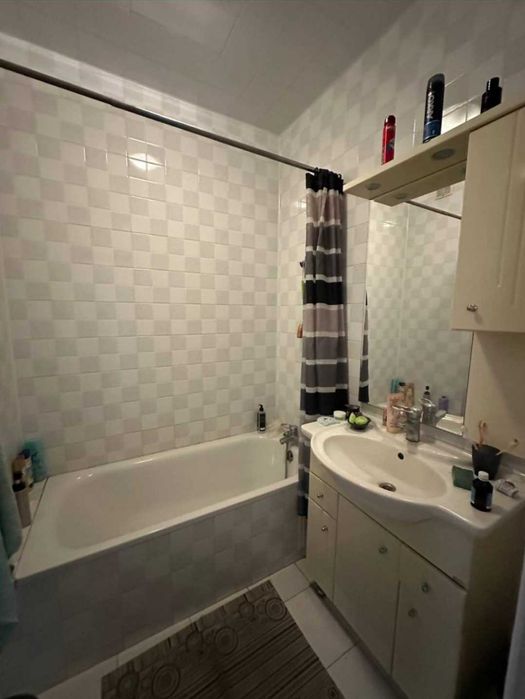 Дом в Фонтанке на два входа!