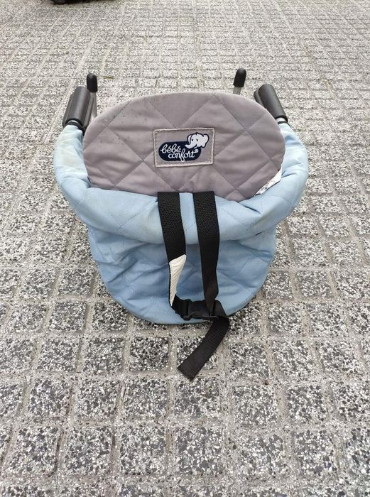 Cadeira de Refeição para Bebé