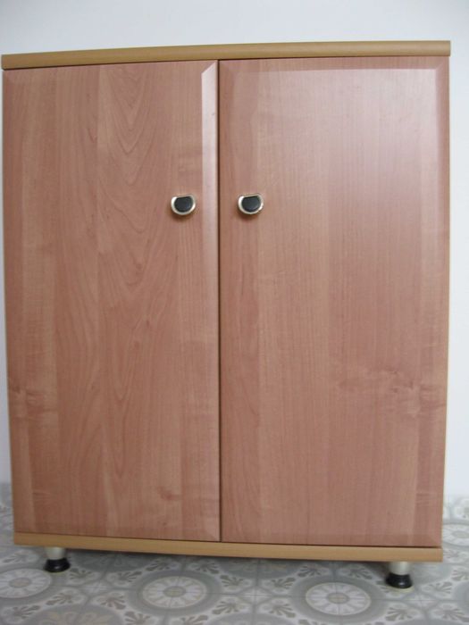 Szafka BRW meble szafki