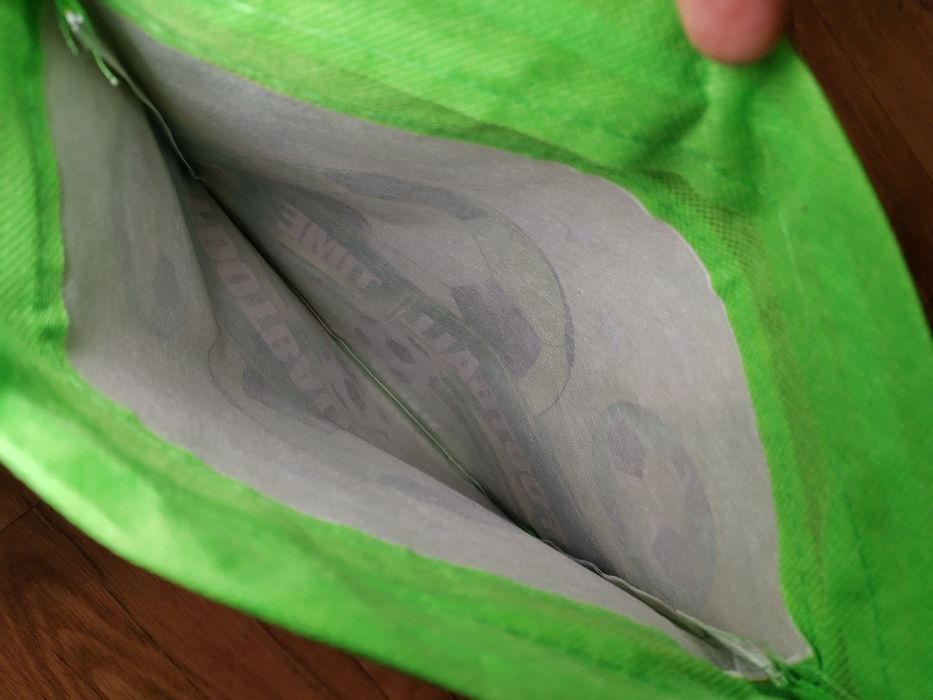 Сумка для обуви, рюкзак