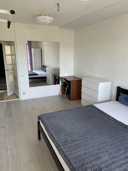 Аренда 3 км. квартиры , Полтавский Шлях, Центр Холодная Гора