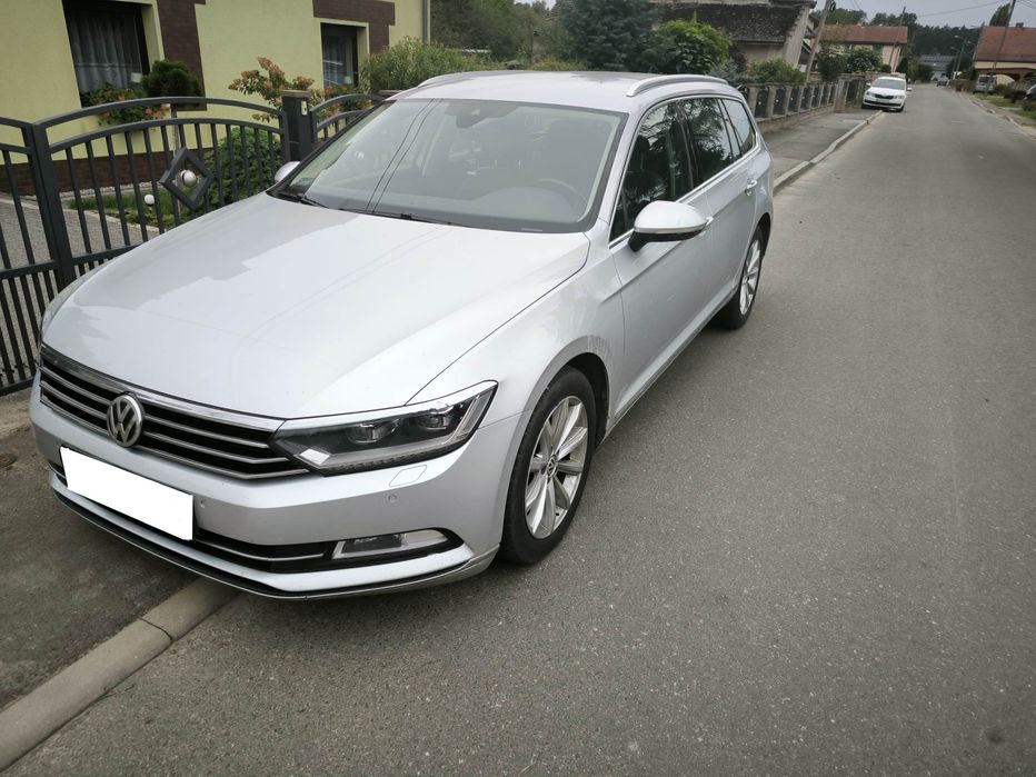 Wypożyczalnia samochodów / wynajem