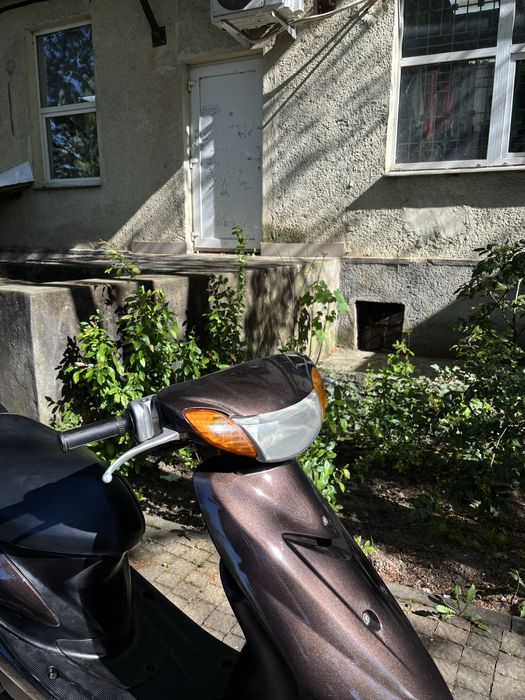 Продам Yamaha sa16