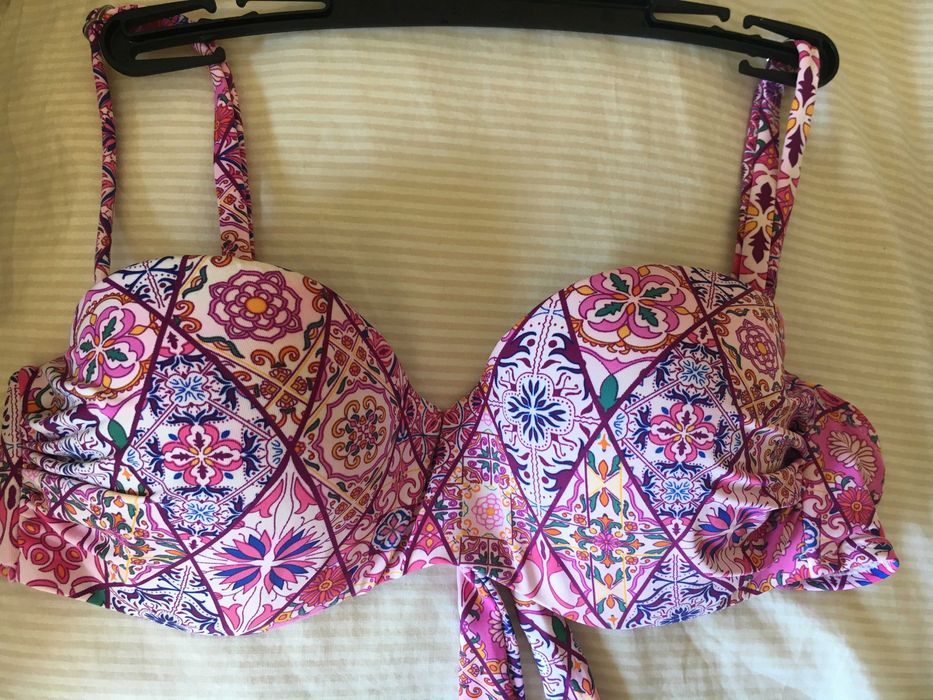 Bikini (Parte de cima)445447381577246724