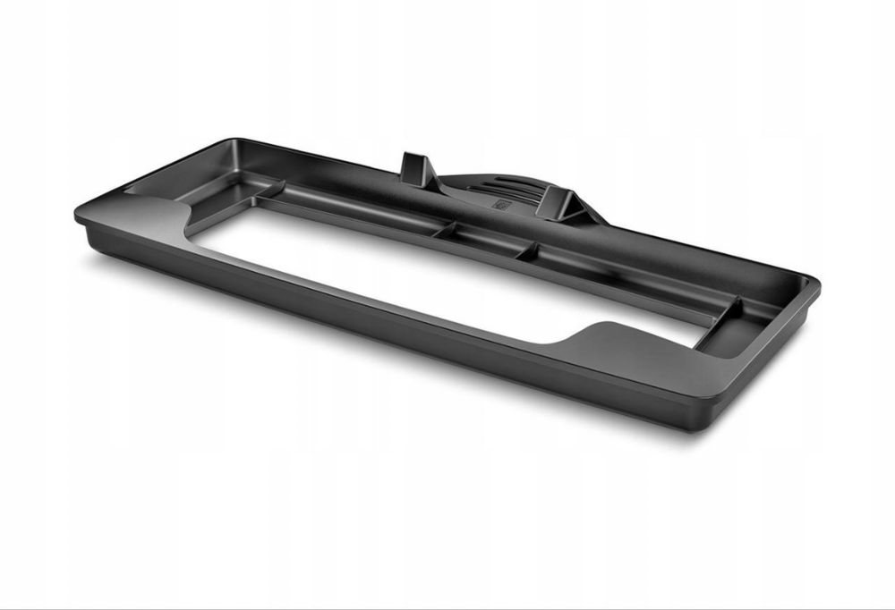 Керхер Karcher Праска 6006 6002 Шланг Щітка