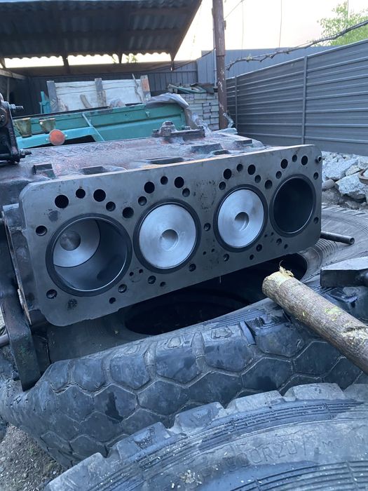 Продам зіл ммз 554 (4000$).