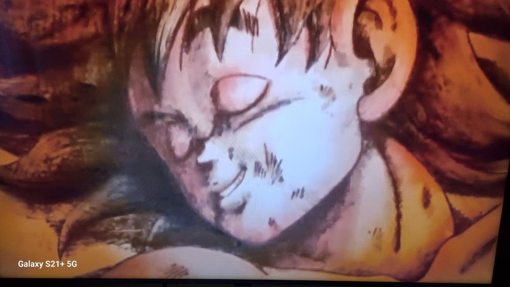 Dragon Ball HD Lektor Pl