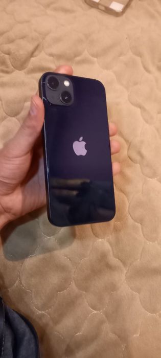 Айфон 13 iphone.. Р-Сім