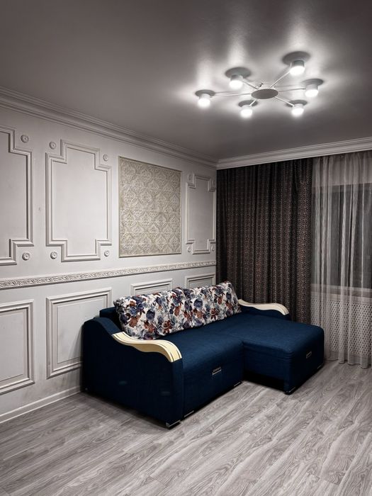 Сдаю в оренду 1к.кв