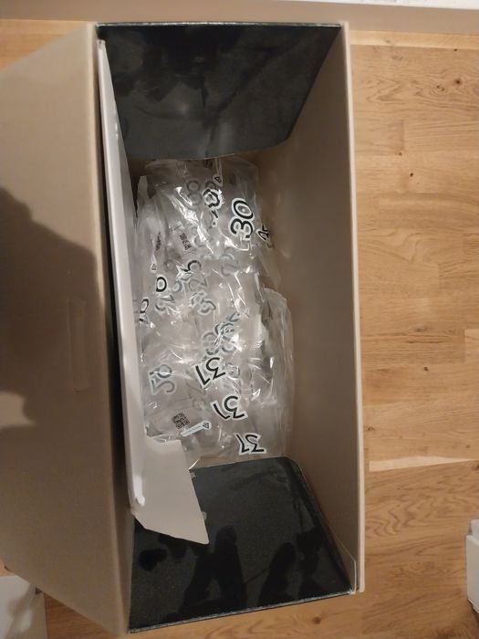 Lego Ideas 21348 Dungeons and Dragons