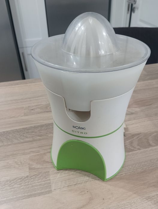 Espremedor solac64750862701953120