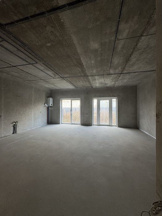 Продаж сучасного Таунхаусу с. Липини, Луцький р-н