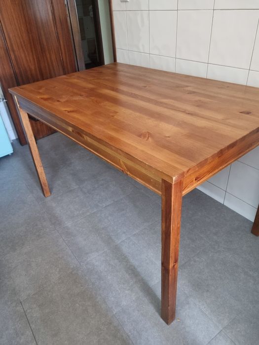 Mesa de cozinha/Sala