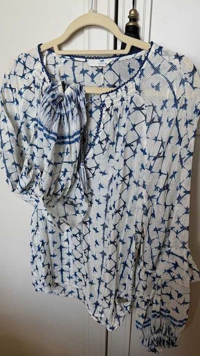 sprzedam bluzkę Zara , XS