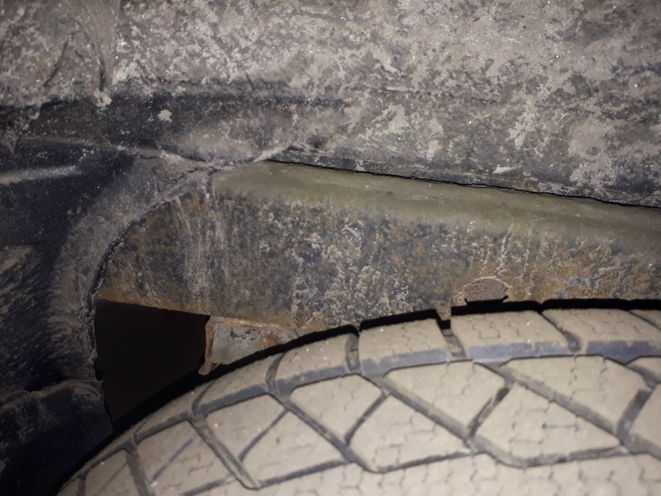 Рамы Nissan Pathfinder R51 Навара D40 D22 Ниссан Патрол у61 документы ...