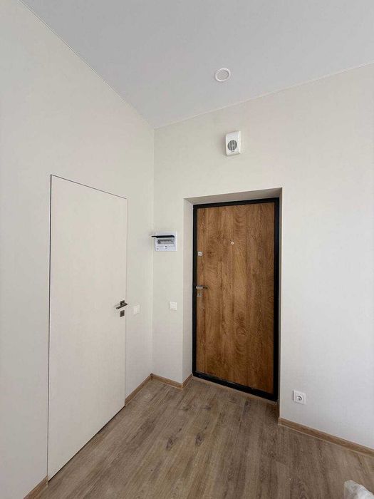 Оренда приміщення з новим ремонтом в ЖК Синергія Сіті Ірпінь