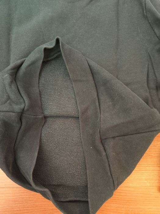 Camisola menina da Disney