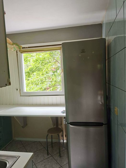 Mieszkanie do wynajęcia (48 m²), Płock - Podolszyce Północ - Widok 6