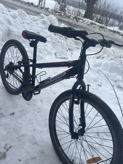 Ровер для 5-10 років