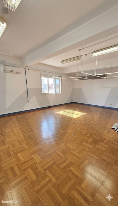 Alcácer do Sal: Loft de Exceção ou Clínica de Prestígio – 175m2 Orient