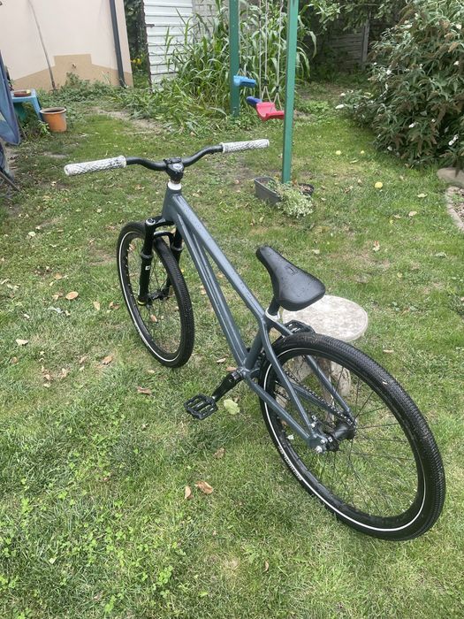 Sprzedam  kellys whip 30